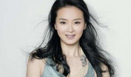 王艳孩子爆料视频大全,揭秘明星家庭幕后生活点滴