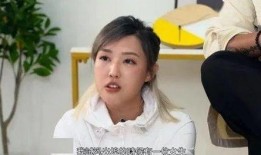 明星育儿嫂爆料视频,育儿过程中的真实幕后故事