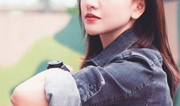 杨蓉娱乐爆料视频,娱乐圈幕后真相大曝光