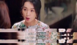 真实吃瓜娱乐小说,幕后真相，明星们的爱恨情仇