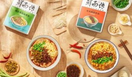 速食鸡蛋爆料视频大全,视频大全带你探秘制作全过程