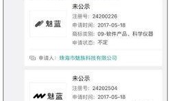 各品牌手机最新爆料,各品牌旗舰新机亮点抢先看