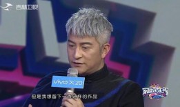 吉杰的舅妈爆料视频,揭秘明星背后的家庭故事