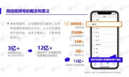 王者网红吃瓜视频下载,揭秘电竞圈幕后故事