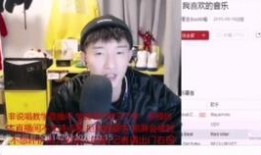 阿水表哥爆料视频大全,揭秘娱乐圈幕后真相