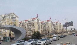 烟台新闻爆料芝罘区房子,最新爆料揭示市场走势