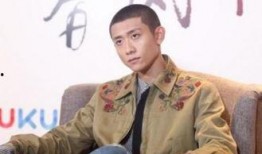 张一山爆料娱乐圈视频,真实与虚假的碰撞
