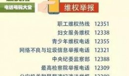 赣州新闻爆料电话号码,揭秘市民与媒体互动的桥梁