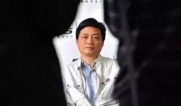 崔永元爆料视频30分钟,揭秘娱乐圈惊人内幕