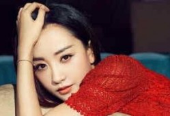 杨蓉娱乐爆料视频,娱乐圈幕后真相大曝光