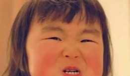 娱乐吃瓜酱工作头像,揭秘娱乐圈幕后那些事儿