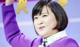 贾玲内部爆料视频播放,幕后故事与真实情感大公开