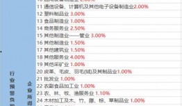 夜兰模型爆料大全最新版,揭秘最新版神秘角色与技能解析