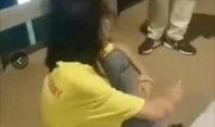 宝马女司机爆料视频,揭秘惊人内幕