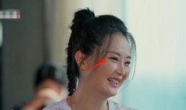 王艳孩子爆料视频大全,揭秘明星家庭幕后生活点滴