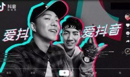 抖音地铁帅哥爆料视频,抖音视频引发热议！