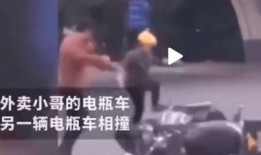 陈少熙爆料说脏话视频大全,揭秘娱乐圈不为人知的一面