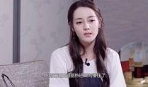 娱乐社爆料热巴视频播放,播放量飙升娱乐社热议