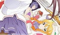 魔具少女在线观看,奇幻冒险之旅，解锁神秘魔具之谜