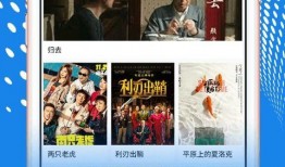 视频在线观看-,热门视频在线观看指南