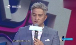 吉杰的舅妈爆料视频,揭秘明星背后的家庭故事