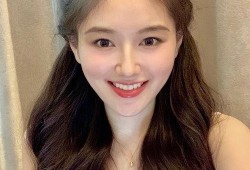 网红吃自己的瓜视频,揭秘幕后真相的惊心动魄一幕