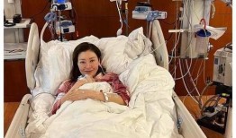 李嘉欣故事爆料大全最新,豪门恩怨与真爱抉择