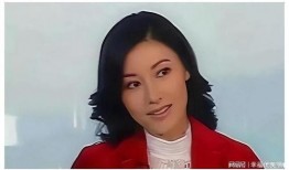李嘉欣故事爆料大全最新,豪门恩怨与真爱抉择