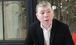 爆料娱乐圈的那些丑事,揭秘明星背后的不堪往事