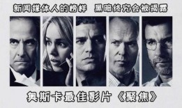 聚焦 电影 在线观看,在线观看的观影盛宴