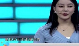 爆料娱乐圈孩子是谁的,神秘孩子身世之谜揭晓