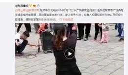 辰飞最新爆料视频大全集,揭秘幕后真相，带你走进事件核心