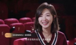卓伟爆料万茜的真相视频,万茜真相视频背后的惊人内幕