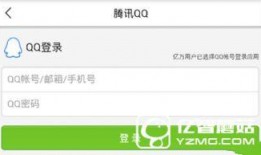 今日头条爆料怎么拍,如何轻松拍出爆款短视频
