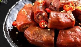 鸭脖哥技能爆料视频,视频爆料带你领略独特技艺