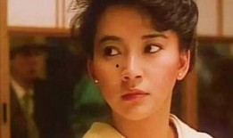 福星高照电影在线观看