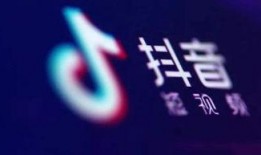 抖音网红吃瓜免费入口视频下载,视频下载攻略大公开