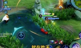 狂魔哥爆料剑仙视频,剑仙视频背后的惊人真相