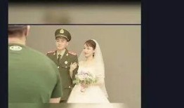 怎样拍热点爆料的视频,如何巧妙拍摄爆料的视频内容