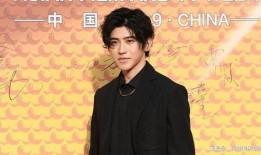 阿本爆料男星一夜情视频,一夜情视频曝光，男星隐私疑遭泄露