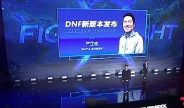 海门直播爆料视频大全,揭秘幕后真相与精彩瞬间