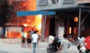 桂平市火灾最新爆料信息,火势已扑灭，损失情况正在核实