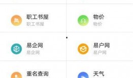 帮我爆料新闻,揭秘最新重大新闻事件