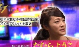 多位明星爆料娱乐圈视频,揭秘幕后真相与情感纠葛