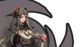 2019dnf体验服爆料视频,全新内容与玩法前瞻