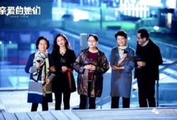 阿浩团队爆料视频大全集,揭秘幕后真相与精彩瞬间