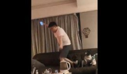 狗哥女朋友爆料视频,揭秘背后惊人真相！