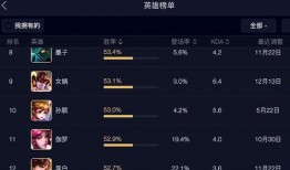小法新皮肤爆料视频下载,炫酷特效与独特设计大揭秘
