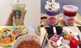 速食鸡蛋爆料视频大全,视频大全带你探秘制作全过程