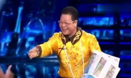 娱乐爆料波哥,娱乐圈最新动态大揭秘！
